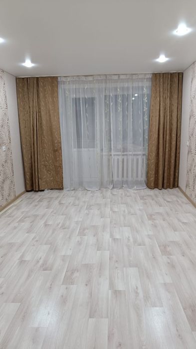 3 к.кв. новой планировки с РЕМОНТОМ РАБОЧИЙ!