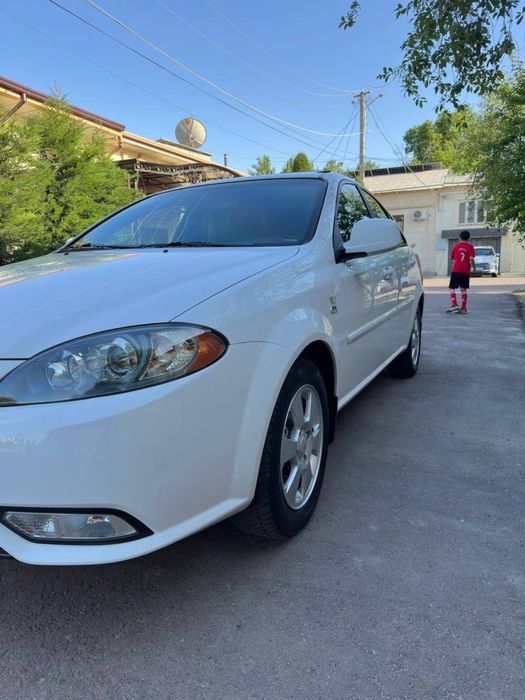 Jentra 2023 kraska tozza