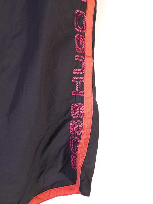 HUGO BOSS Шорти/Мъжки М