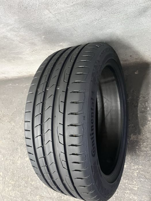 Anvelopa vara continental 225/45/17