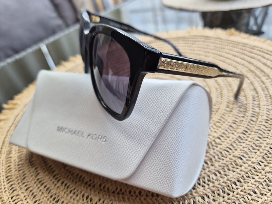 Слънчеви очила MICHAEL KORS