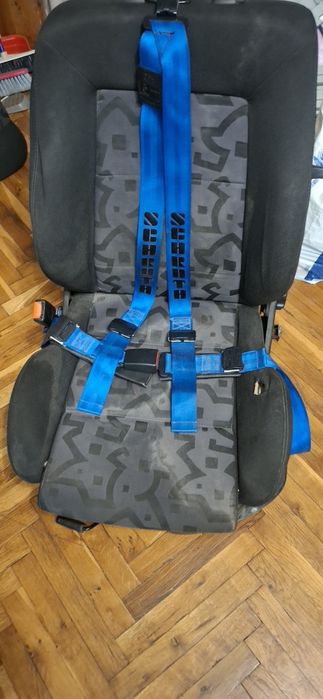 Спортни колани 2 броя