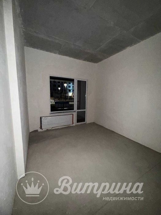 Продается квартира в ЖК NRG ZAMON! ор-р Метро Янгиабад! Коробка