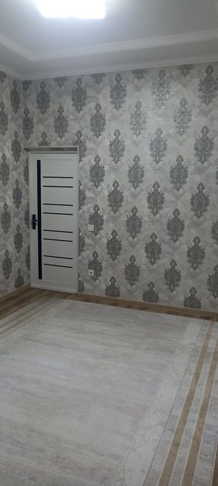 Arenda yangi uy beriladi bez maklera 400 $ depazit 200 $