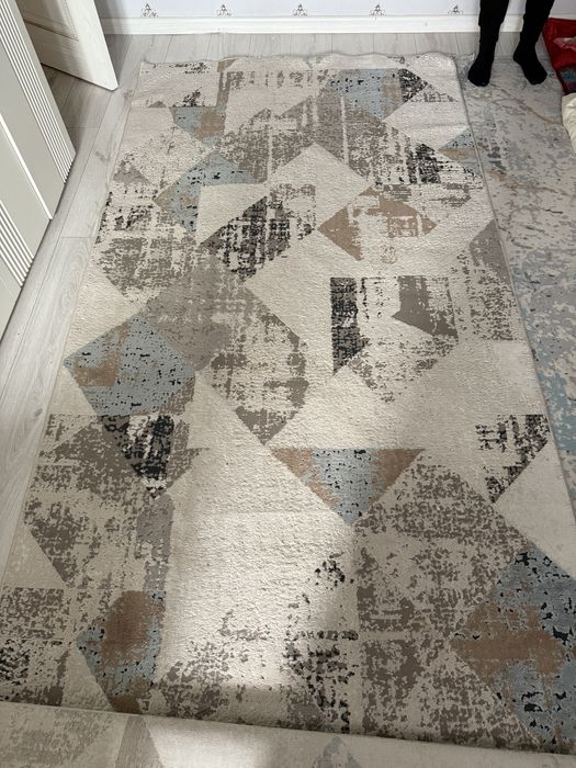 Коврик размер 1,40 на 4,50