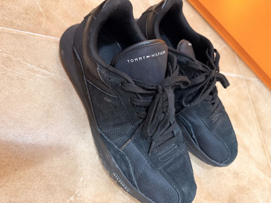 Tommy Hilfiger Eu 46