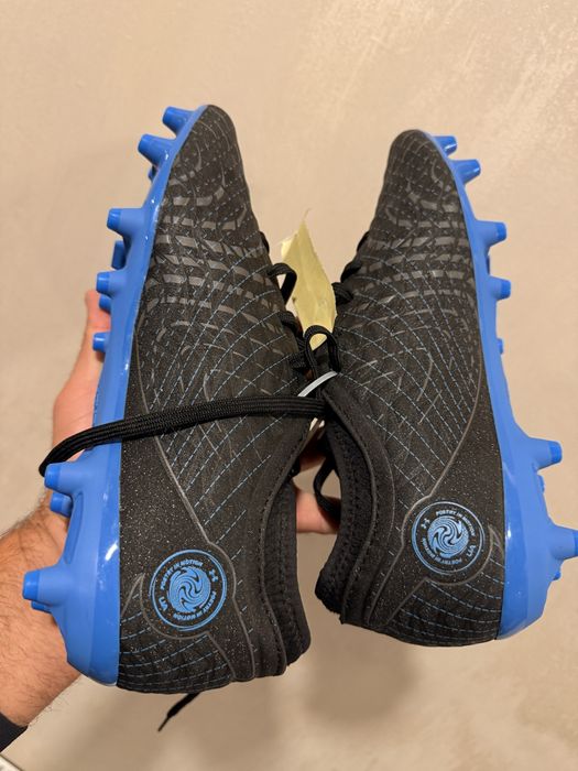 Ghete Fotbal Magnetico Select 5