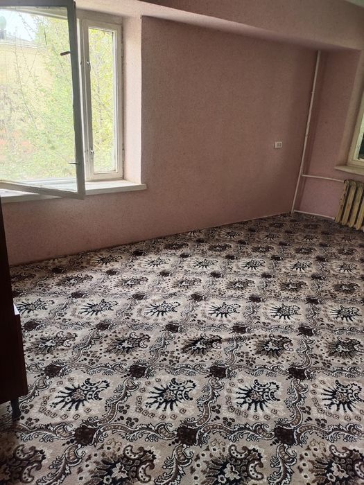 Qizlar va ayollar uchun metroga yaqin  kvartira  narxi 700 ming