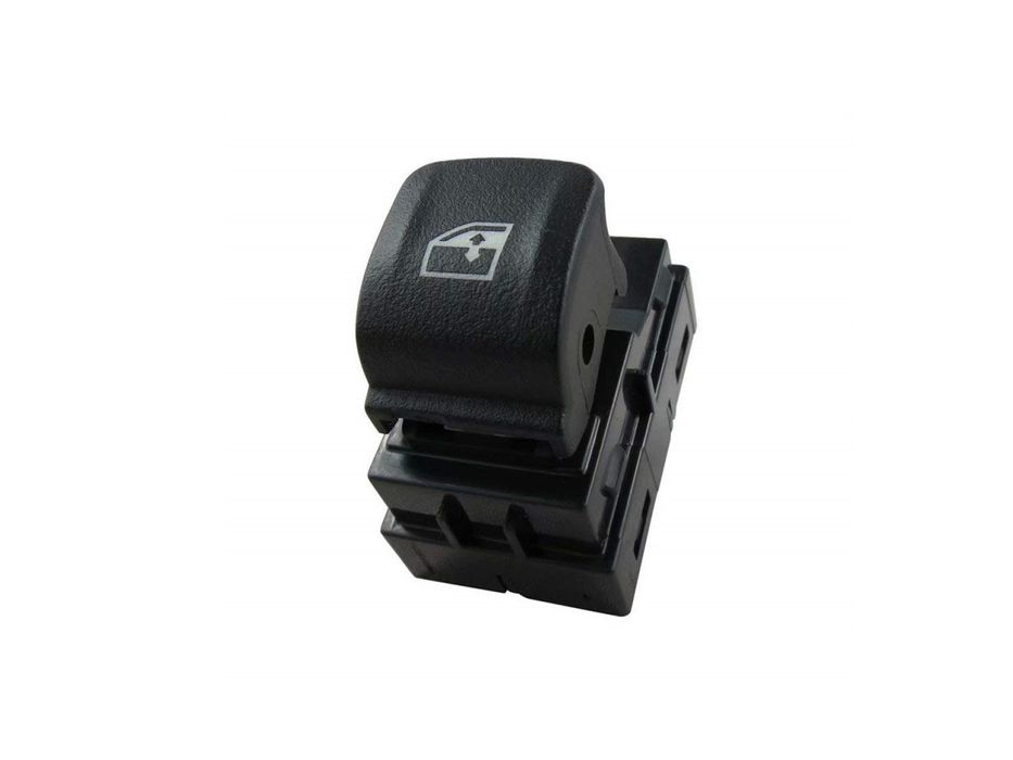 Бутон за ел стъкла за Bmw 5 G 30 G 31 G 38, 6 G 32, X 4 G 02, X 5 G 05