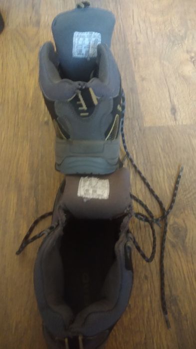 Обувки Head,универсални