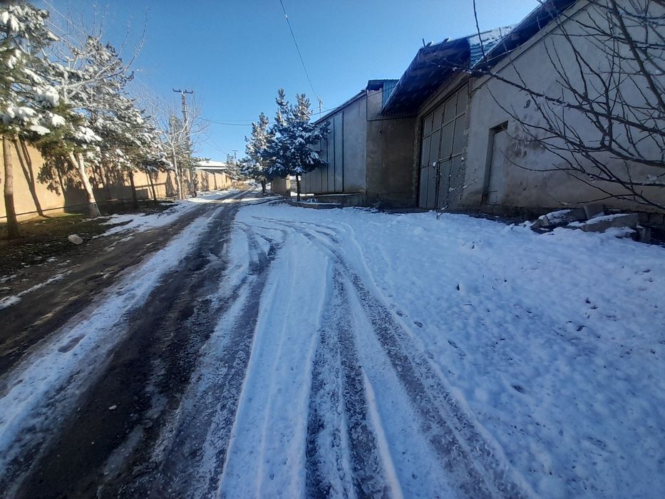 Arenda sklad ijara omborxona