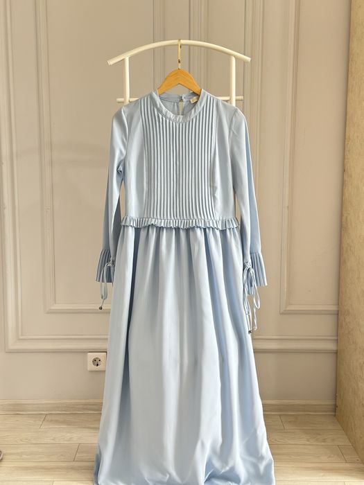 Повседневные образы Размер 46-48