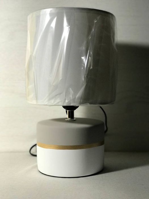 Nastoniy sivitiniklar