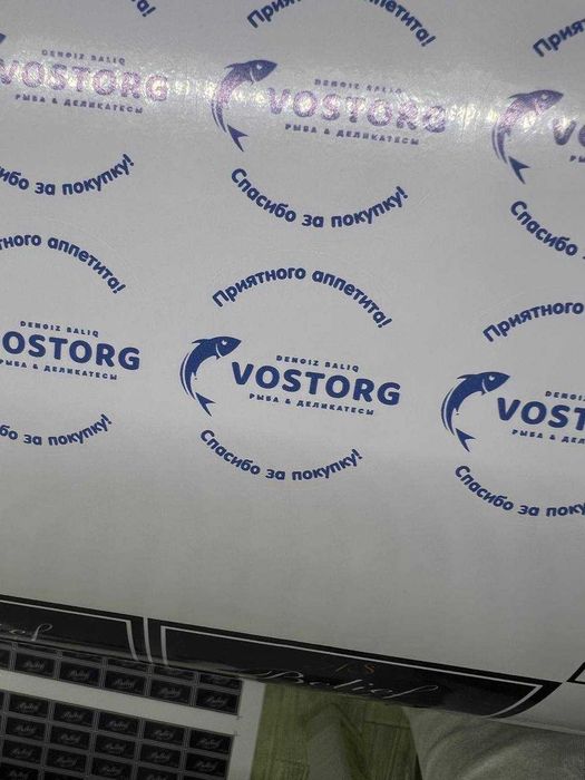 Наклейки, стикеры и стикерпаки из виниловой пленки (оракал)