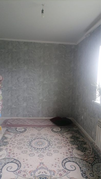 обмен дом на 3 квартиру