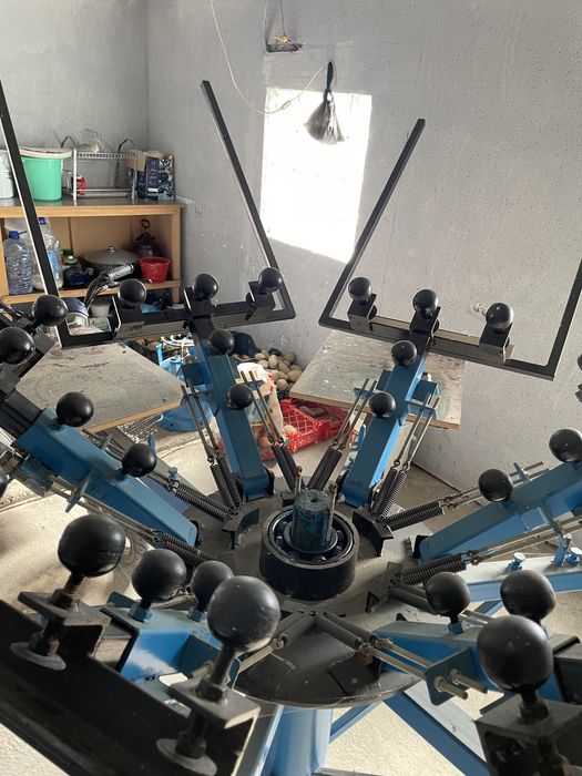 Karusel    pechati  6 talik