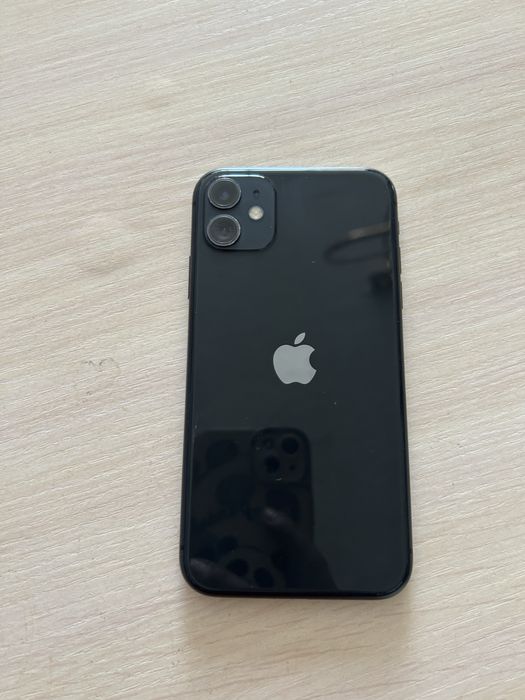 продается телефон