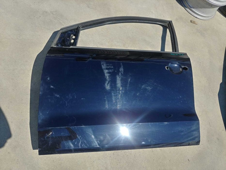 usa portiera stanga fata vw polo 6r