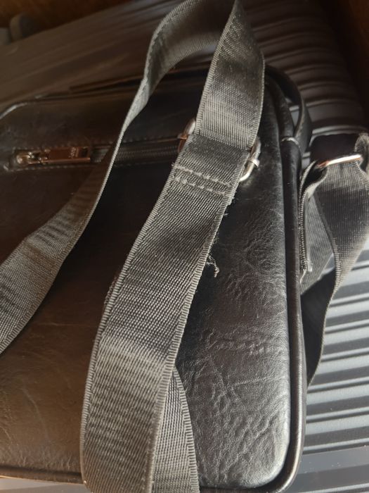 Sumka - Maktav va Universitet o'quvchilari uchun