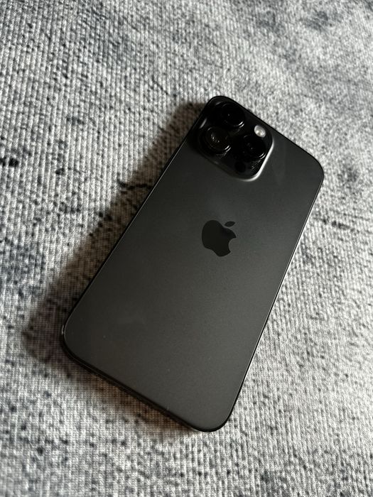 iPhone 14Pro Max 256Гб