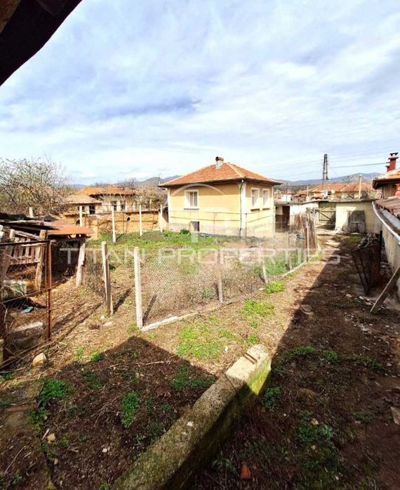 Продава се Къща в с. Старосел, Област Пловдив - 120 кв.м за 300 €/кв.м - Снимка #4