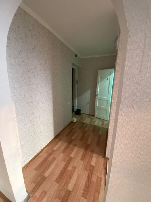 1 комнт, 5/5, 40,8кв