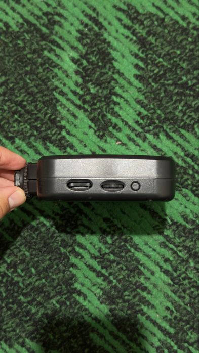 Led rgb svet tezda sotiladi.