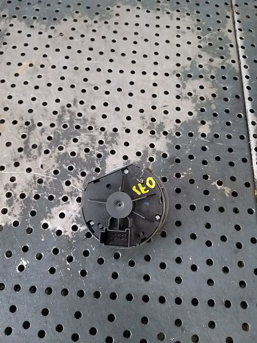 Bloc lumini audi a6 c6 4f 4f1941531d