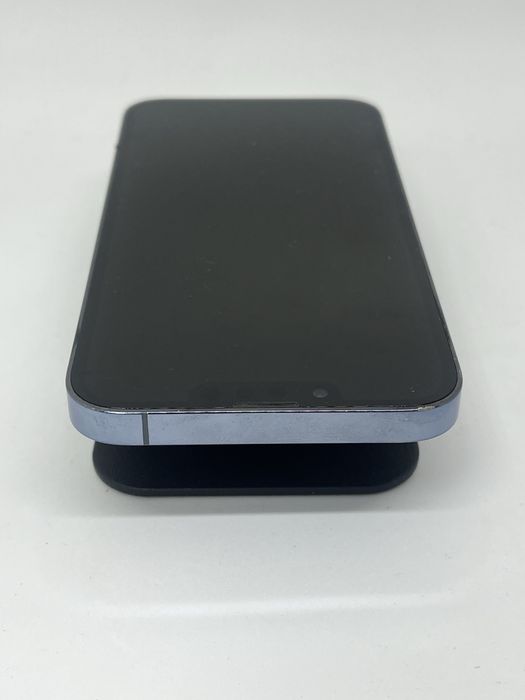 Iphone 13 pro 128gb imei 87892 Pintel.kz