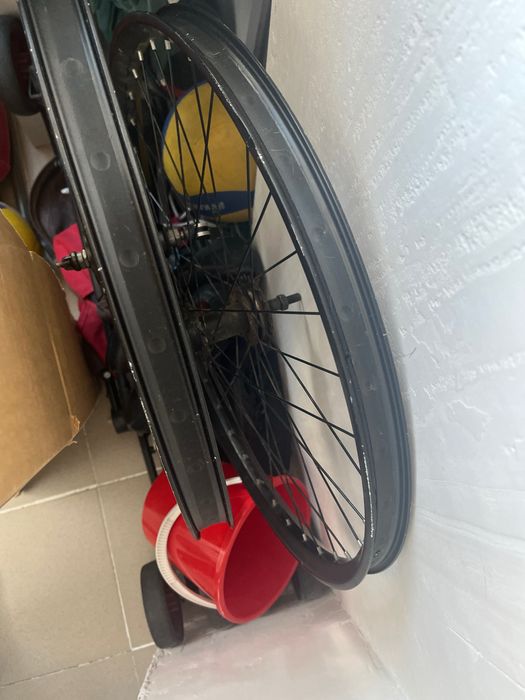 Продам Колесо Для Велосипеда