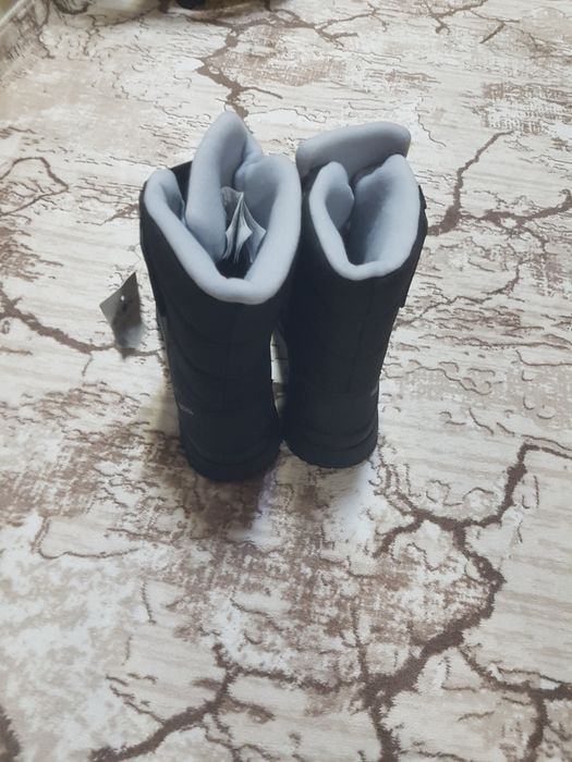 Женски Ботуши /нови/