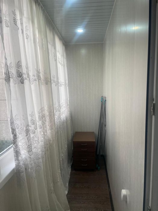 Квартира в аренду