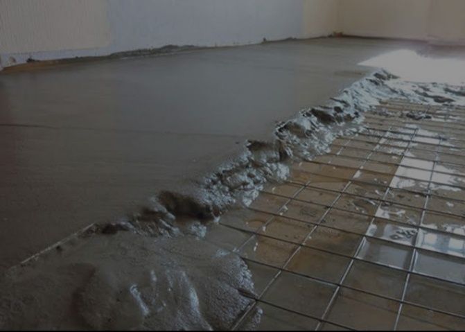 Стияшка куиямыз.