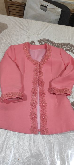 Одежда для женщин