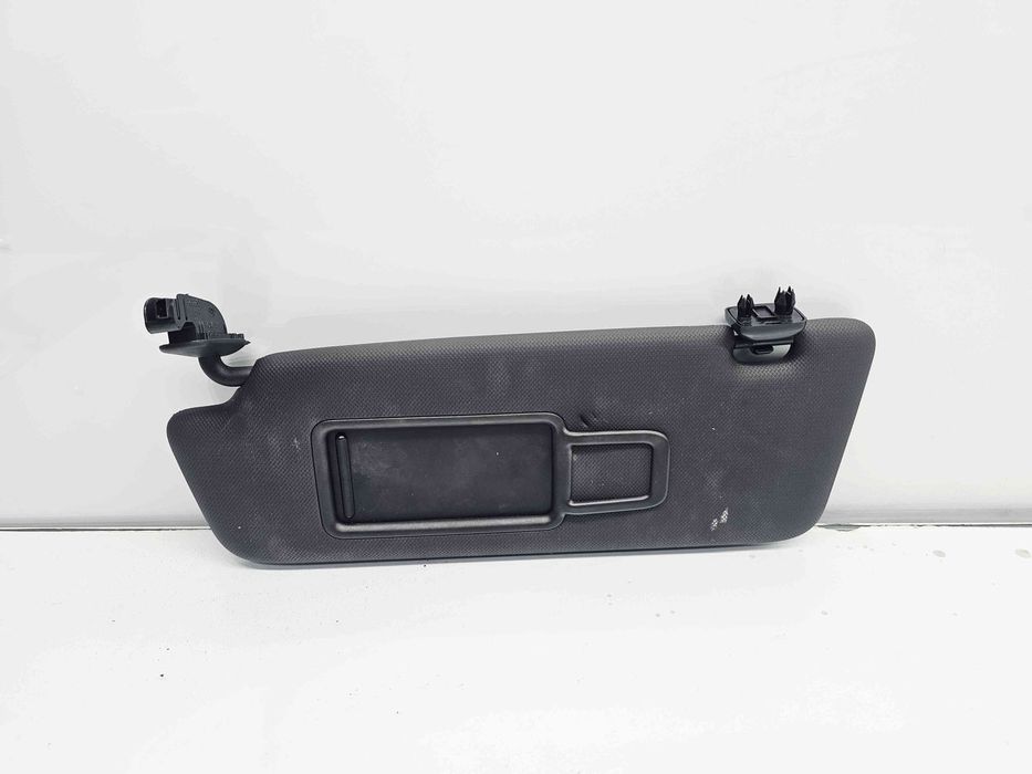 Parasolar stanga Audi A5 (8T3) [Fabr 2007-2015] OEM
