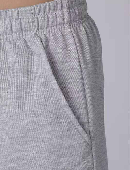 Мужские штаны под Polo