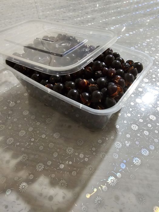 Смородина сатылады.