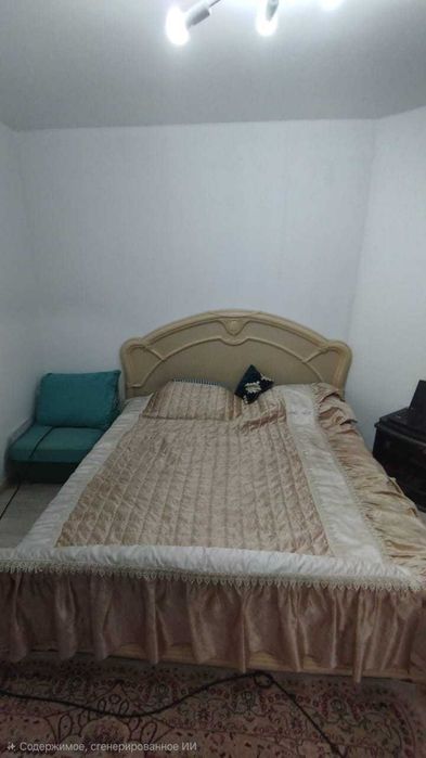 продажа 2- ком  кв