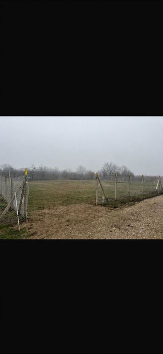 Teren intravilan 964 mp – Urechești, Vrancea – Str. Lalelelor