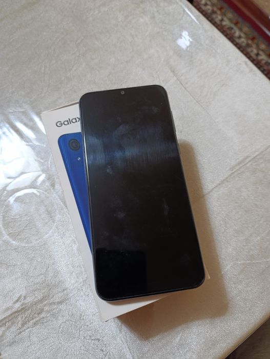 Samsung Galaxy A03 Core 32Gb