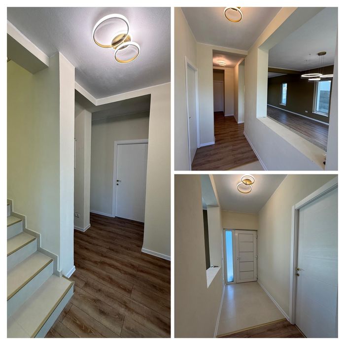 Vind duplex deosebit diferit de ce exista pe piata în Lugoj