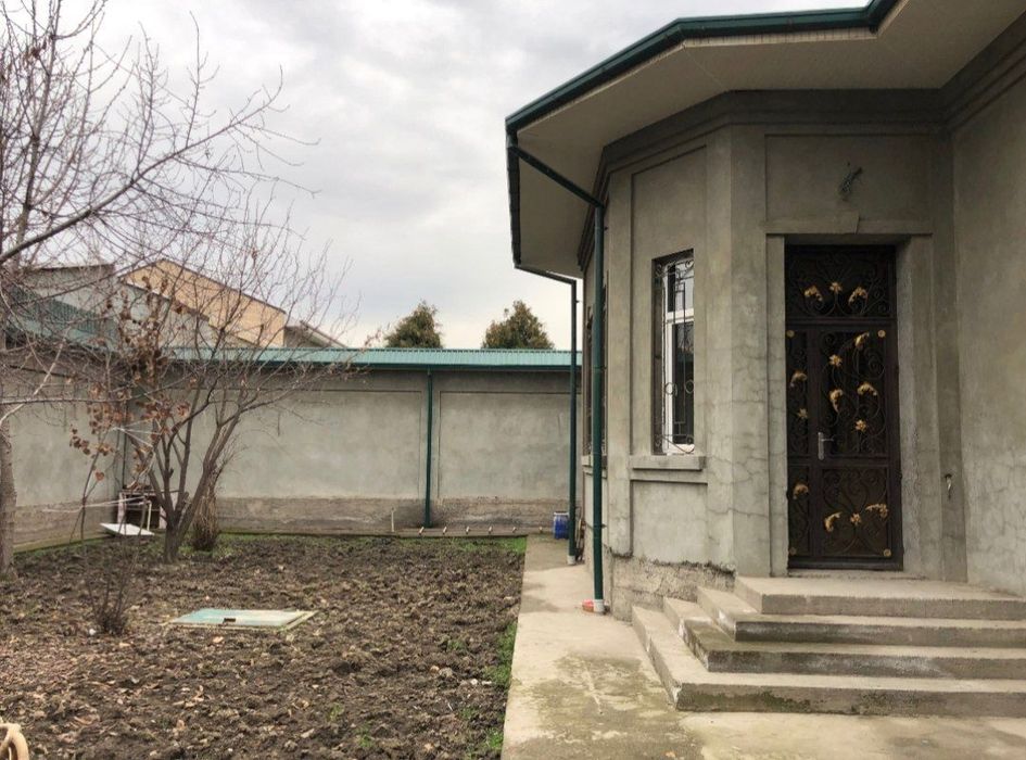 Аренда Участок Под Цех или под склад  Сергели!