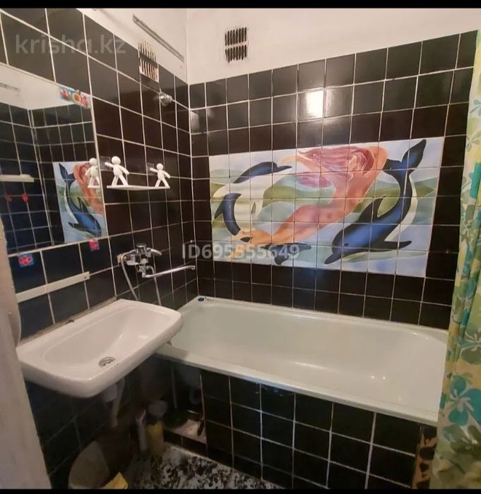 Продам 4 х Квартиру