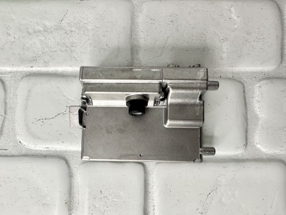 Камера AUDI Q4 E-TRON 1EA980654L