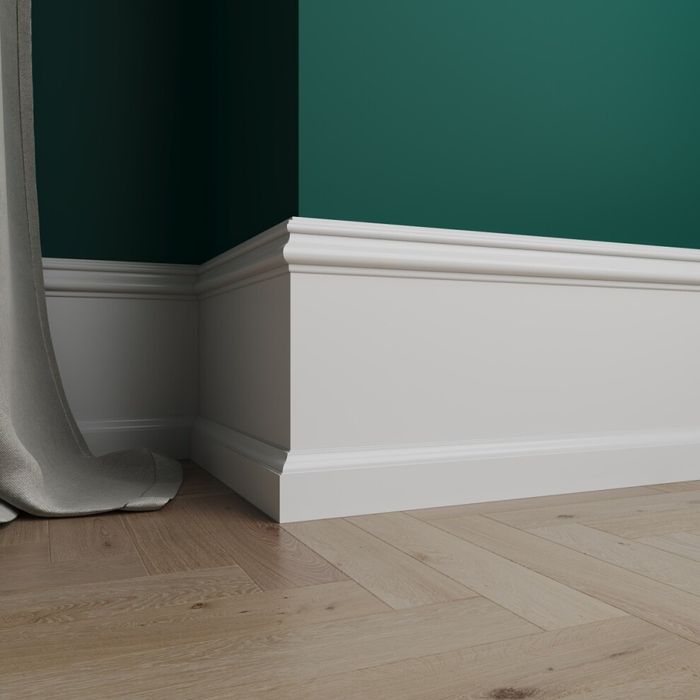 Проф. Уста Покраска стен и потолков