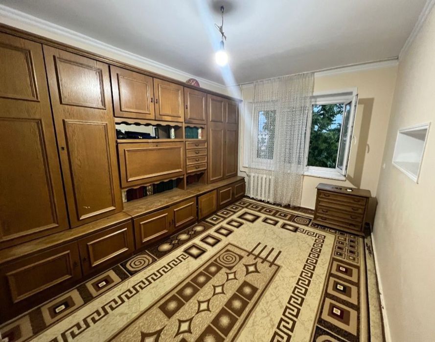 Продаю 1/5/5 ЯЛАНГАЧ кафе Бухара N38 до