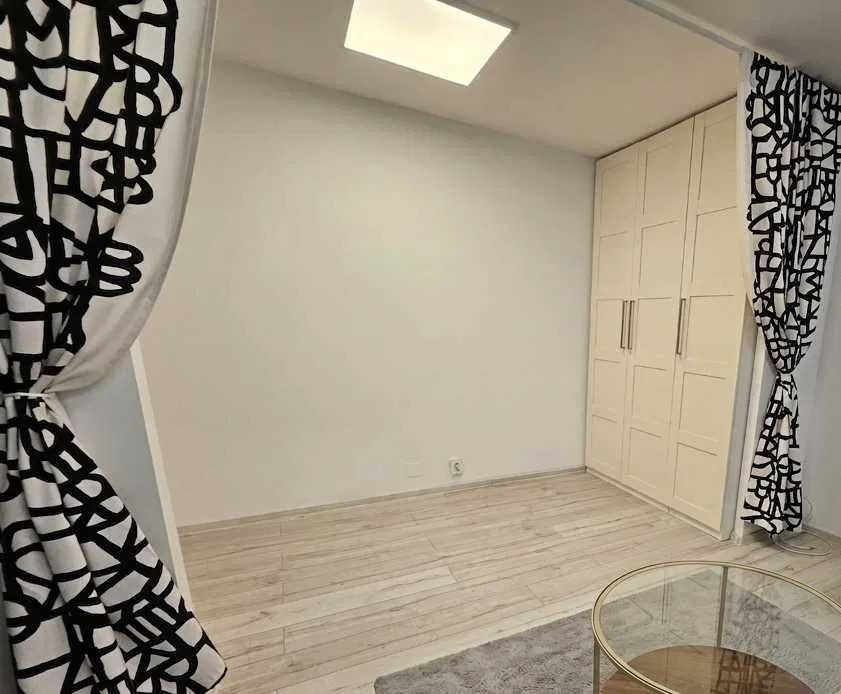 Proprietar inchiriez apartament 2 camere zonă semi centrală București (str.Agatha Barsescu sector 3)