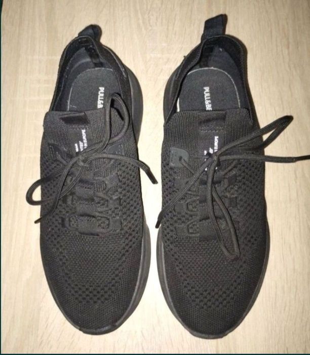 Adidași pull beat Nr 40