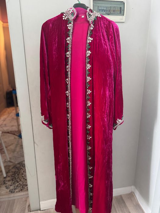 Оригинал гарантия жақсы әдемі