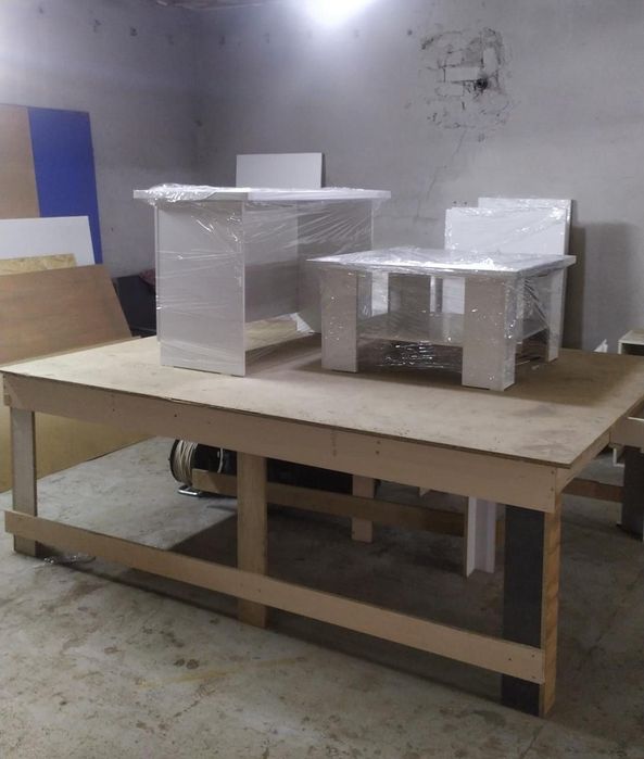 Сдам в аренду помещение